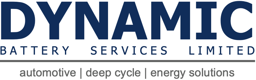 Dynamic Batteries